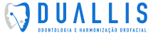 Duallis Odontologia