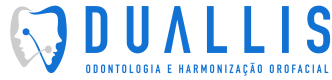 Duallis Odontologia