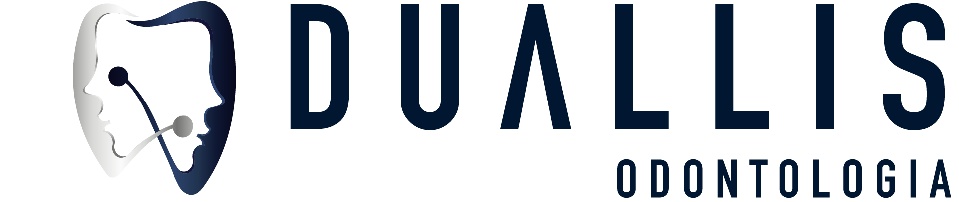 Duallis Odontologia